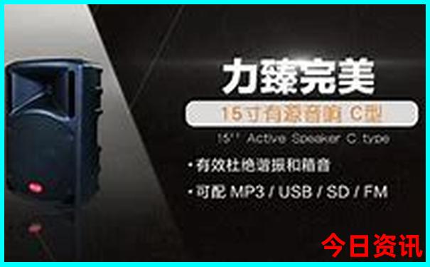 78月份云南旅游注意什么