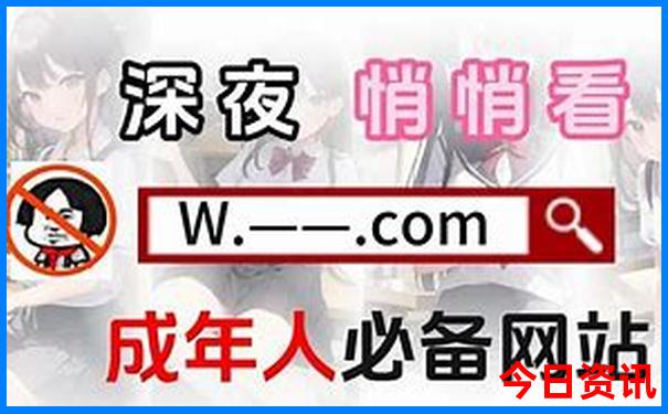 从贵州到云南旅游的最佳线路
