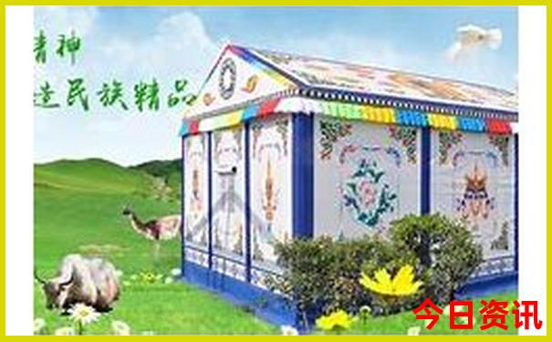湖北省科技馆有什么好玩的