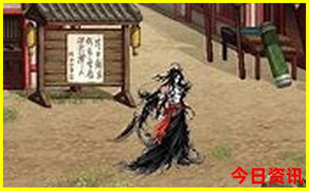 大旺必去的三个景点