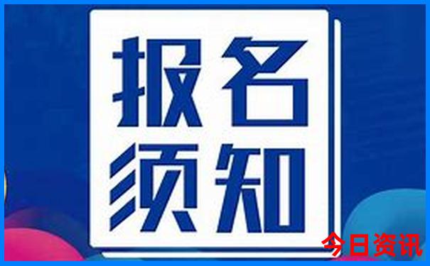 阳江旅游必去十大景点推荐