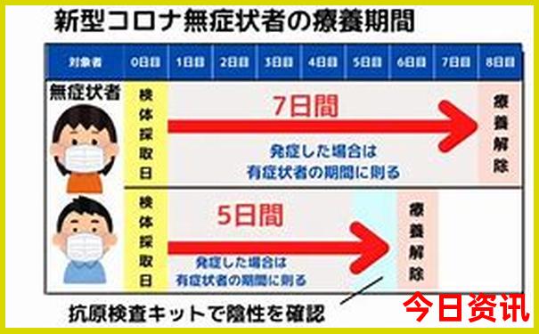 一注守号机选号