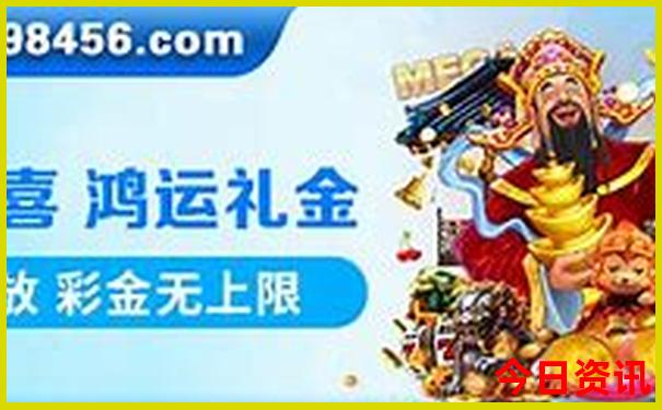 夏天去哪旅游比较凉快